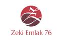 Zeki Emlak 76 - İstanbul